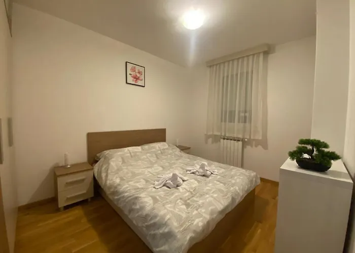 Affordable Apartments 8