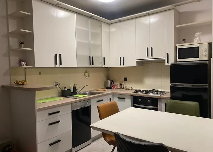 Affordable Apartments 8