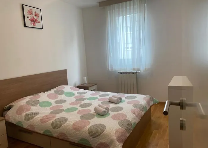 Affordable Apartments 8