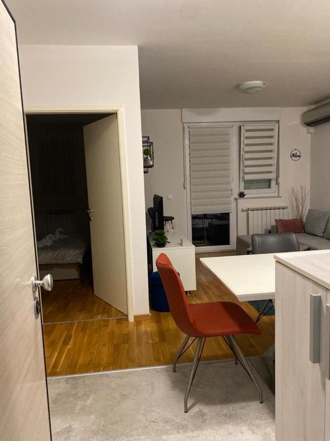 Appartamento Affordable 8 *