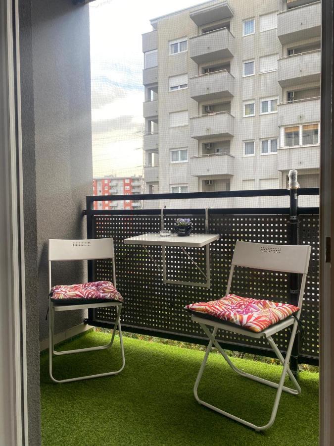 Affordable 8 Appartamento *